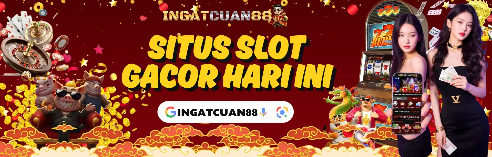OCTA88 menghadirkan sistem online dengan alur informasi terpadu dan tampilan stabil untuk akses yang konsisten. Informasi di OCTA 88 tersaji ringkas.